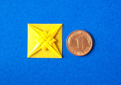 zurück zu Miniaturen