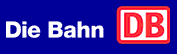 Reiseservice der Deutschen Bahn