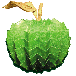 Schauen Sie sich in der Galerie doch etwas um.